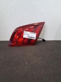 Pièce Auto