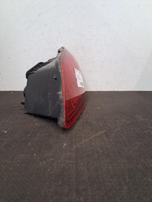 Image Feu arriere secondaire droit (feux) - PEUGEOT 308 2