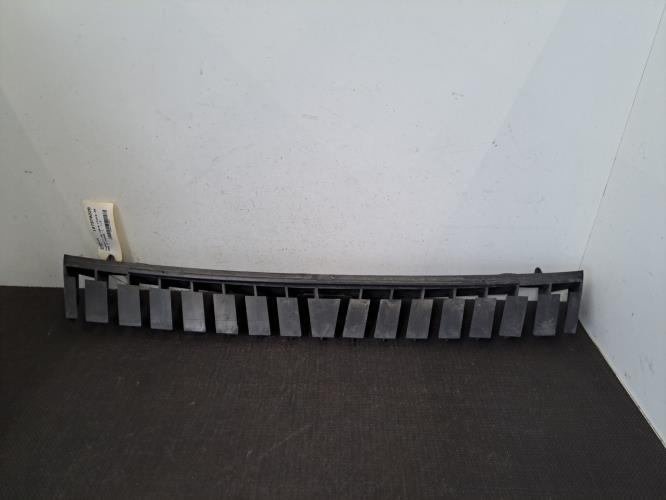 Image Support de pare chocs arriere - PEUGEOT 308 2