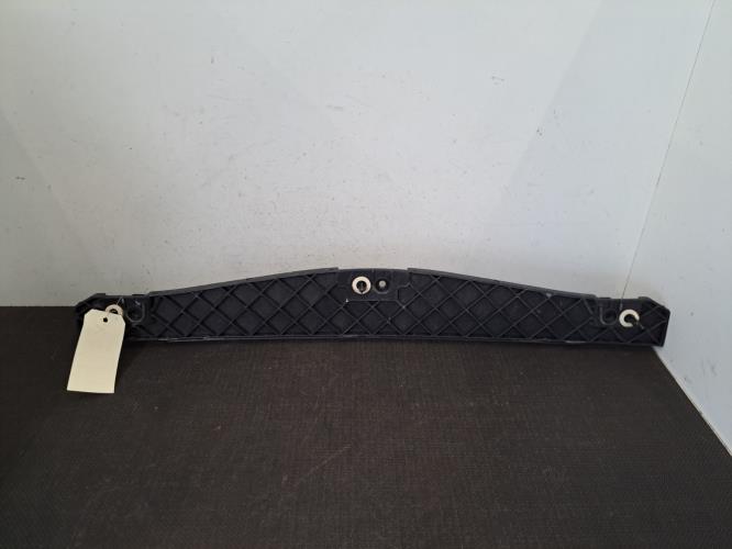 Image Support de pare chocs arriere - PEUGEOT 308 2