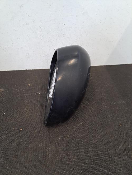 Image Retroviseur droit - CITROEN C4 1