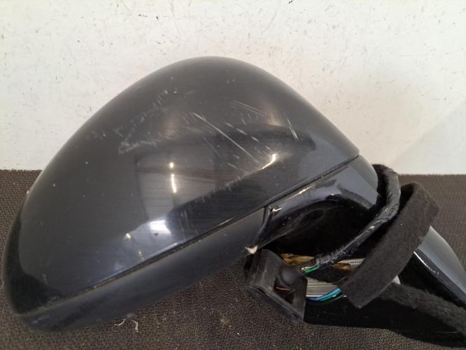 Image Retroviseur droit - CITROEN C4 1