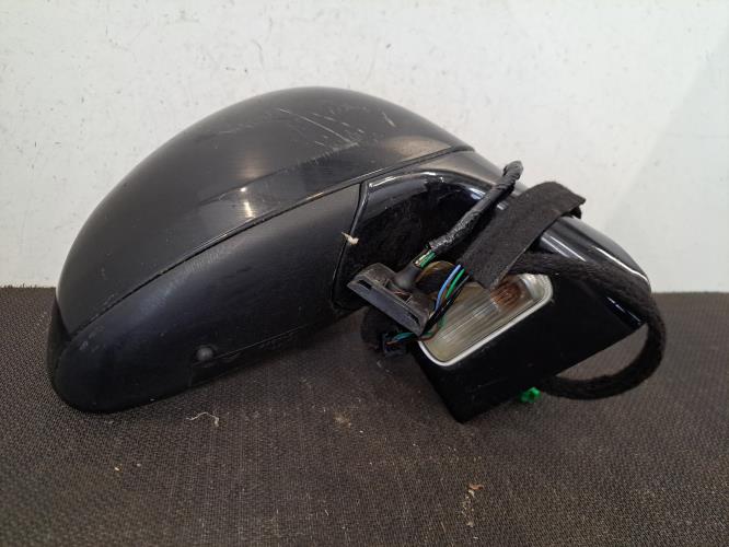 Image Retroviseur droit - CITROEN C4 1