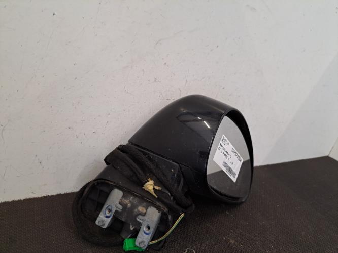 Image Retroviseur droit - CITROEN C4 1