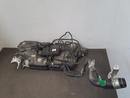 Pièce Auto