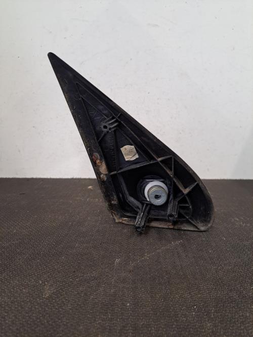Image Retroviseur gauche - PEUGEOT 106
