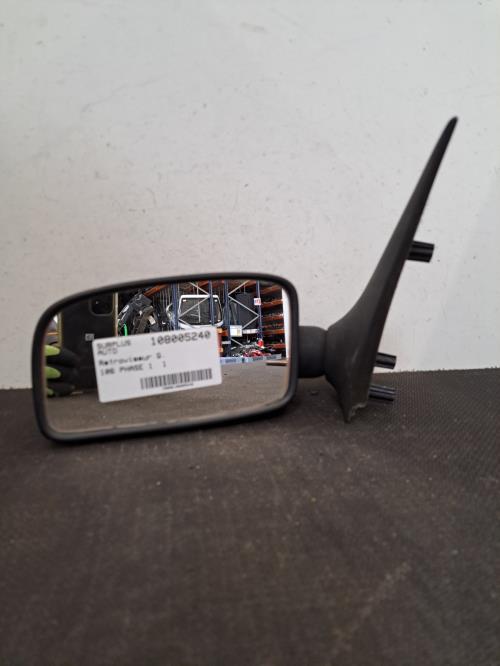 Image Retroviseur gauche - PEUGEOT 106