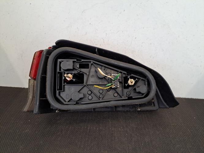 Image Feu arriere principal droit (feux) - PEUGEOT 106