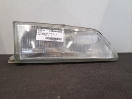 Pièce Auto