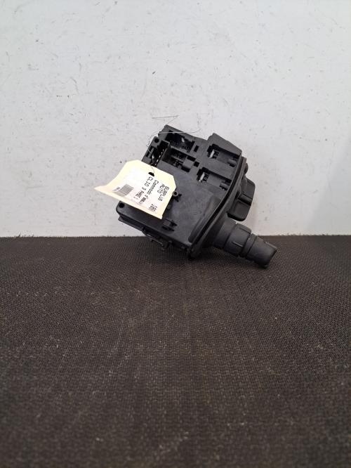 Image Commodo d'essuie glaces - RENAULT CLIO 3