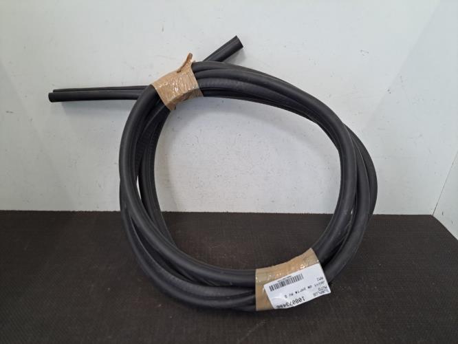 Image Joint de porte avant gauche - CITROEN AMI