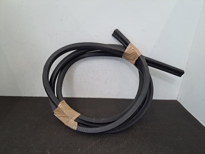 Image Joint de porte avant gauche - CITROEN AMI