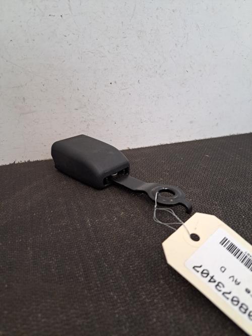 Image Attache ceinture avant droit - CITROEN AMI