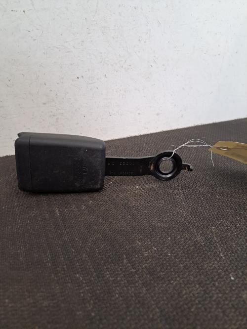 Image Attache ceinture avant droit - CITROEN AMI