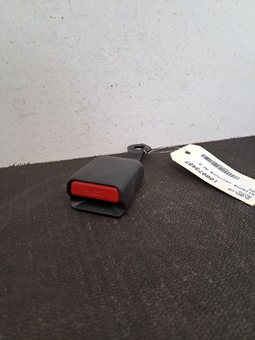 Image Attache ceinture avant droit - CITROEN AMI