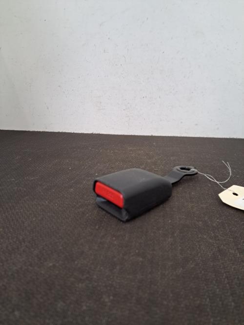 Image Attache ceinture avant gauche - CITROEN AMI