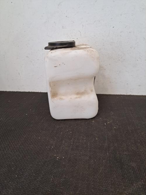 Image Vase de lave glace - CITROEN AMI