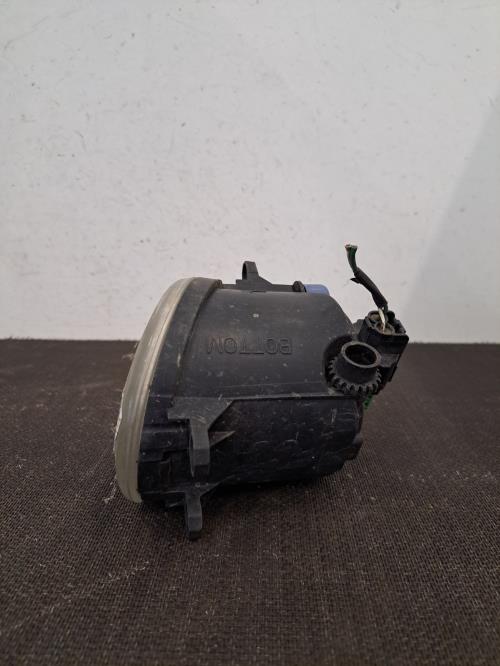 Image Anti brouillard droit (feux) - TOYOTA AURIS 1