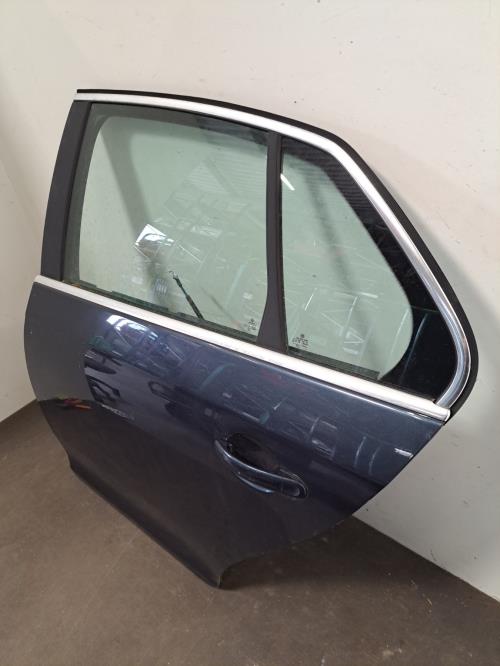 Image Porte arriere gauche - VOLKSWAGEN JETTA 3