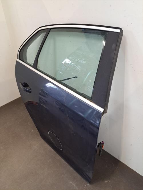 Image Porte arriere droit - VOLKSWAGEN JETTA 3