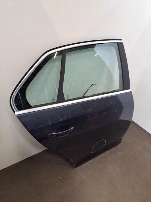 Image Porte arriere droit - VOLKSWAGEN JETTA 3
