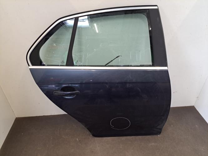 Image Porte arriere droit - VOLKSWAGEN JETTA 3