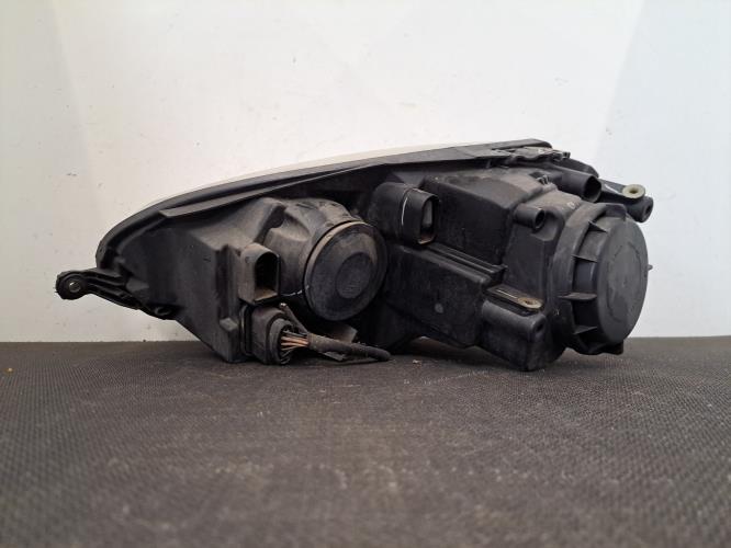 Image Optique avant principal droit (feux)(phare) - VOLKSWAGEN JETTA 3