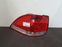 Pièce Auto