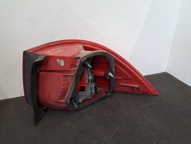 Image Feu arriere principal gauche (feux) - VOLKSWAGEN GOLF 5