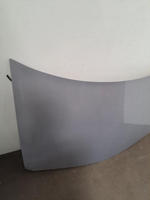 Image Capot - RENAULT MEGANE 2