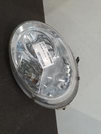 Pièce Auto