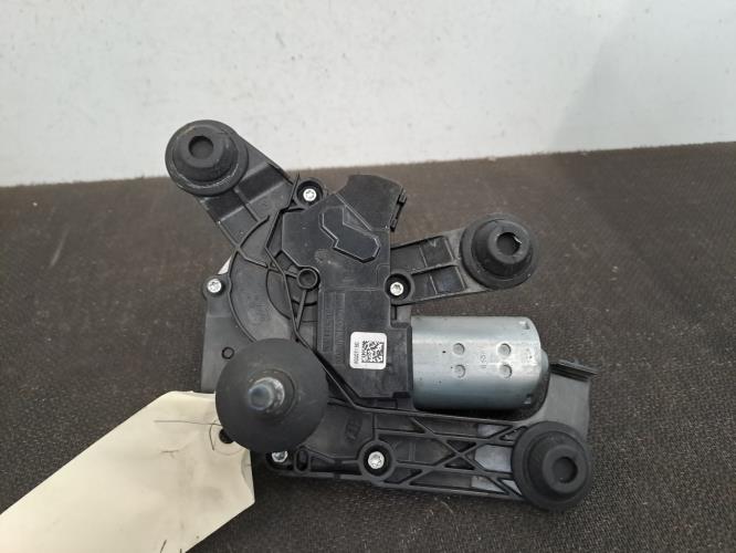 Image Moteur essuie glace arriere - CITROEN C4 CACTUS