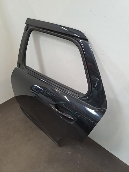 Image Porte arriere gauche - CITROEN C4 CACTUS