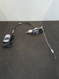 Pièce Auto