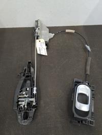 Pièce Auto