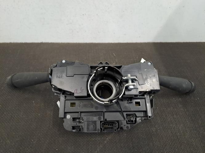 Image Com (Bloc Contacteur Tournant+Commodo Essuie Glace+Commodo Phare) - CITROEN C4 CACTUS