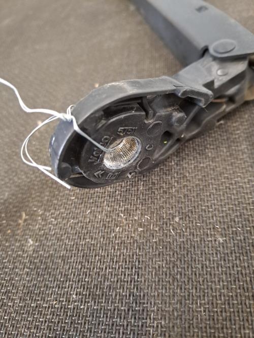 Image Bras essuie glace avant gauche - CITROEN C4 CACTUS