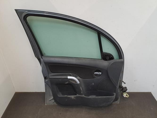 Image Porte avant gauche - CITROEN C3 1
