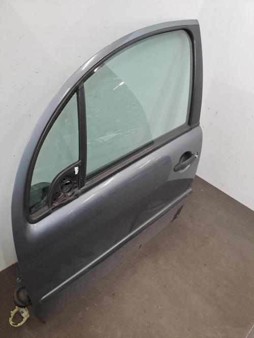Image Porte avant gauche - CITROEN C3 1