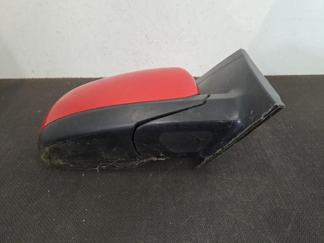 Image Retroviseur droit - KIA PICANTO 3