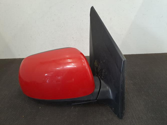 Image Retroviseur droit - KIA PICANTO 3