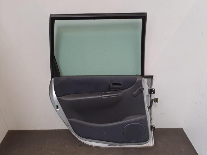 Image Porte arriere gauche - RENAULT ESPACE 3