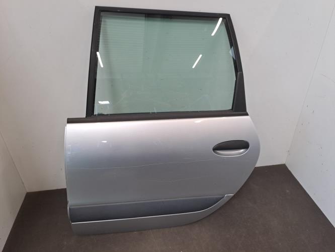 Image Porte arriere gauche - RENAULT ESPACE 3