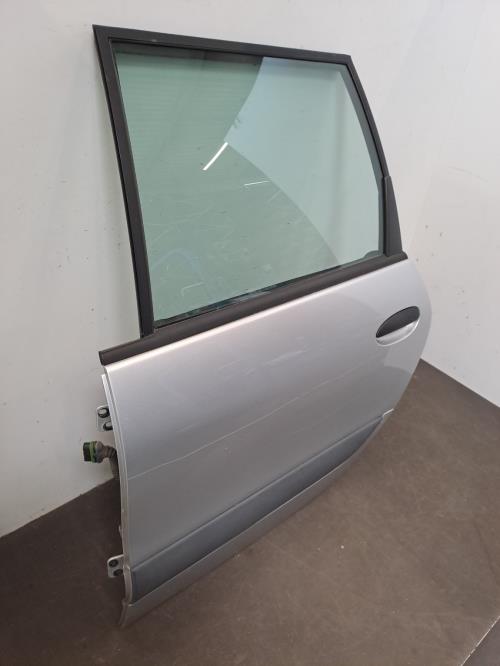 Image Porte arriere gauche - RENAULT ESPACE 3