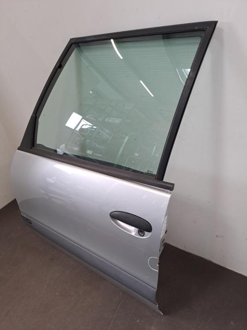 Image Porte avant gauche - RENAULT ESPACE 3