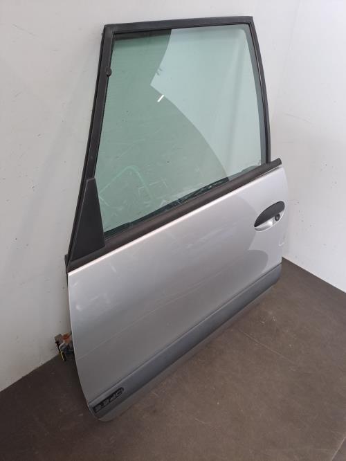 Image Porte avant gauche - RENAULT ESPACE 3