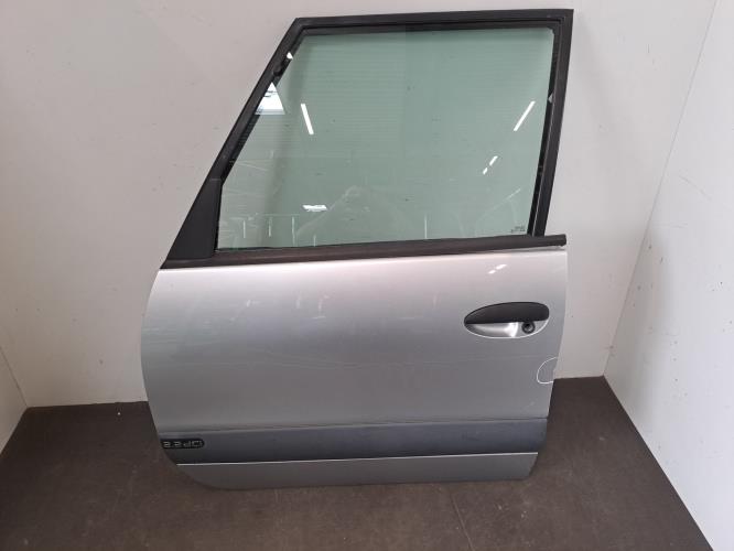 Image Porte avant gauche - RENAULT ESPACE 3