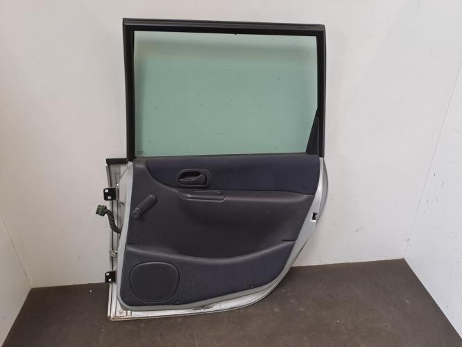 Image Porte arriere droit - RENAULT ESPACE 3