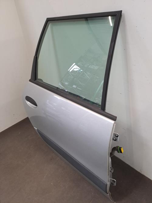 Image Porte arriere droit - RENAULT ESPACE 3