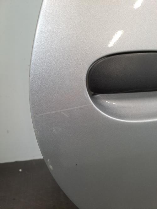 Image Porte arriere droit - RENAULT ESPACE 3